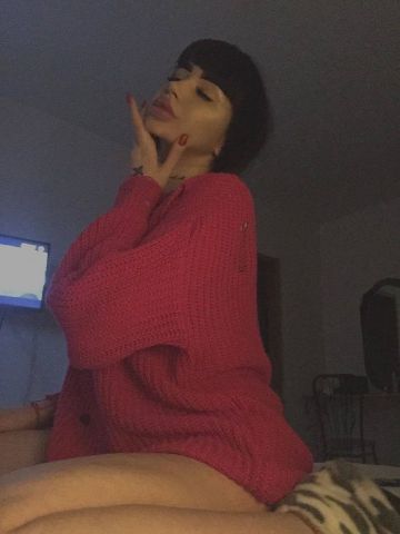 Анкета проститутки Лариса - Фото, 23 года, №13952